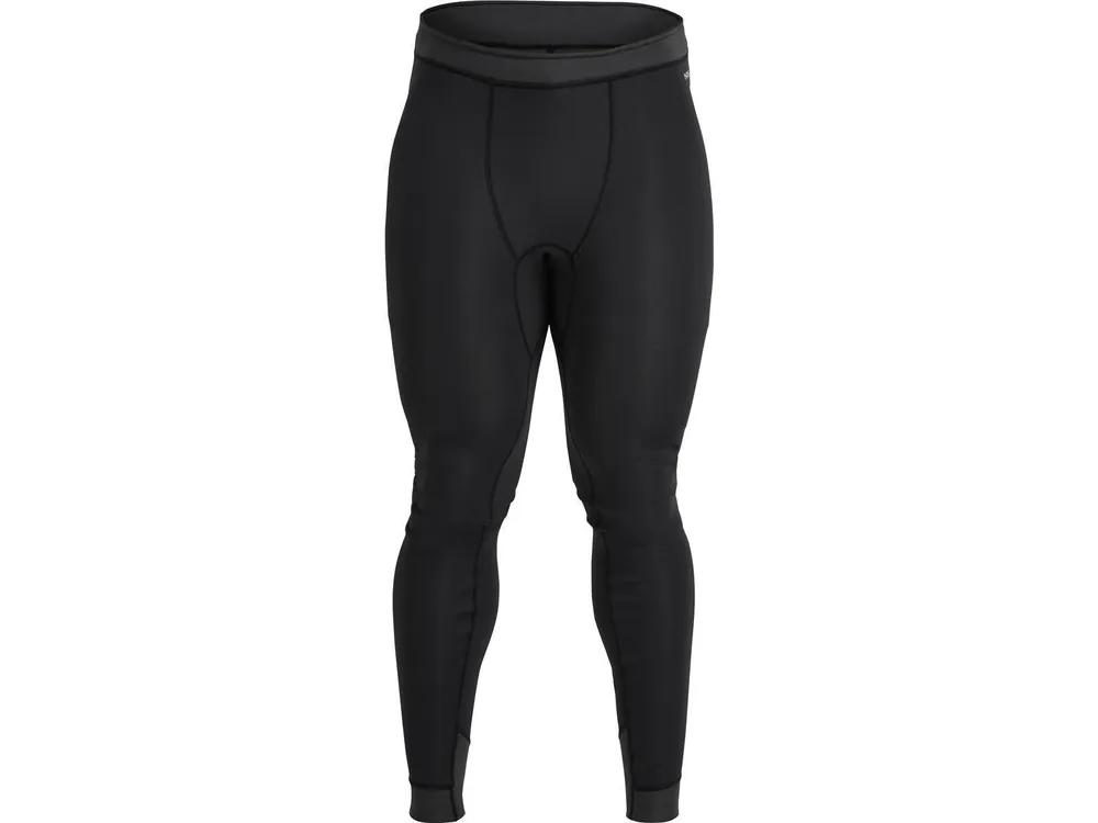 NRS Men's HydroSkin 1.5 Pant Schnäppchen