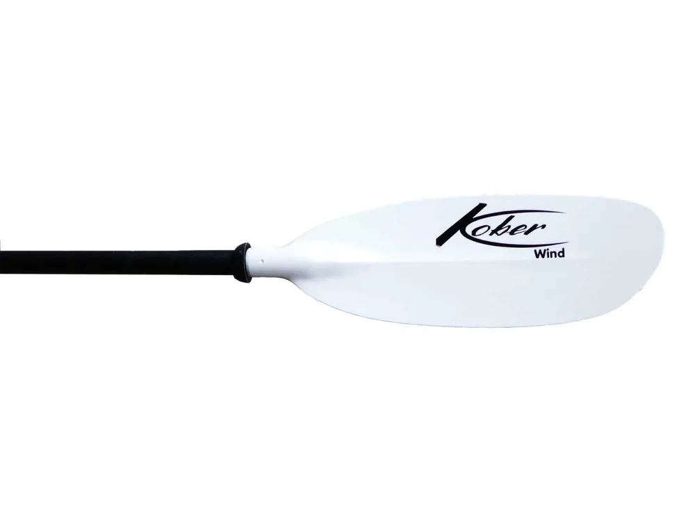 Kober Wind ATT Expressversand
