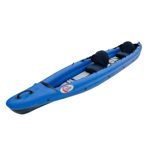 Neuheit Zelgear Kajak Igla 490