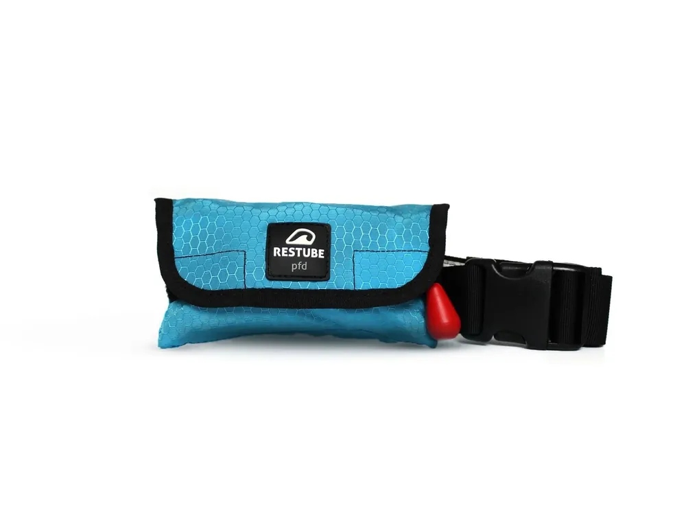 Restube PFD Schwimmhilfe Mega-Angebot