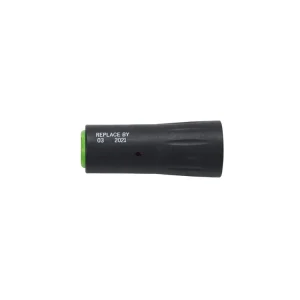 Preis Gesenkt Baltic Trigger Cartridge United Moulders