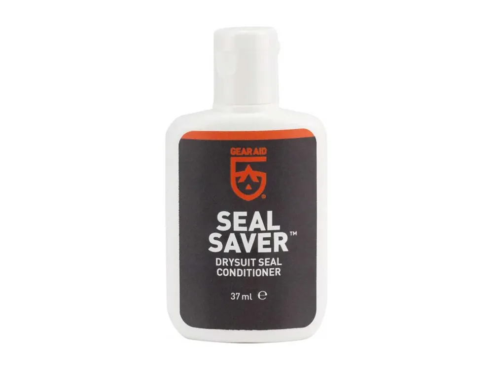 GearAid Seal Saver Ausverkauf