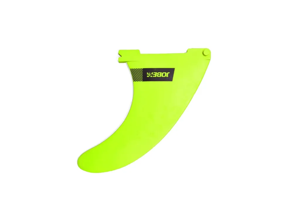 Jobe Aero SUP Flosse Lime Direktkauf