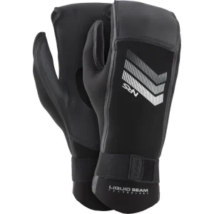 Jetzt Kaufen NRS Veno Mitts