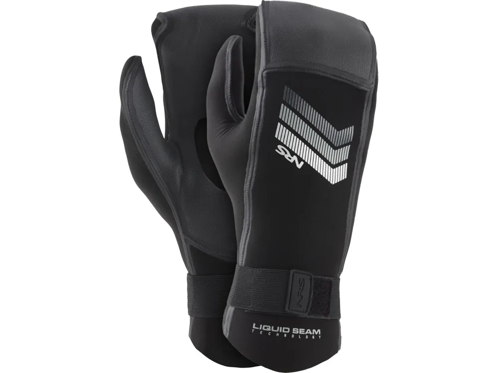 Jetzt Kaufen NRS Veno Mitts