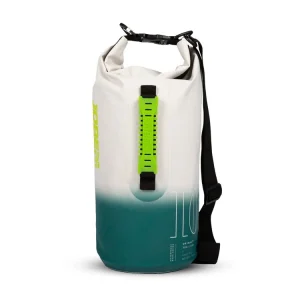 Saisonangebot Jobe Drybag 10L Packsack