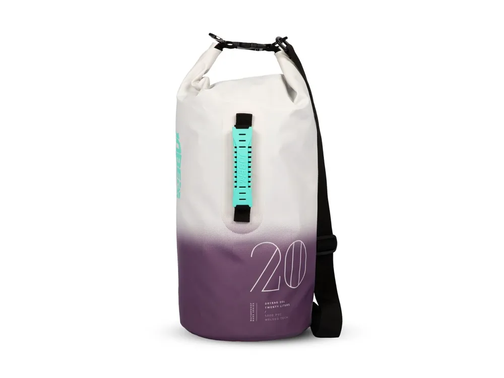 Knallerangebot Jobe Drybag 20L Packsack