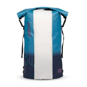 Sonderaktion Jobe Drybag 30L Packsack mit Rucksackfunktion