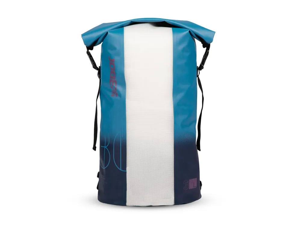 Sonderaktion Jobe Drybag 30L Packsack mit Rucksackfunktion