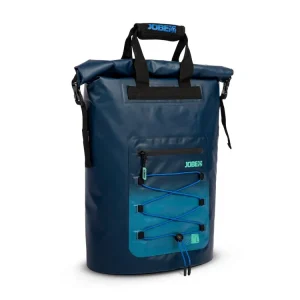 Neue Ware Jobe Waserdichte Kühltasche Midnight Blue
