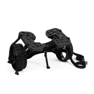 Top-Angebot Jobe SUP / Kayak Cart