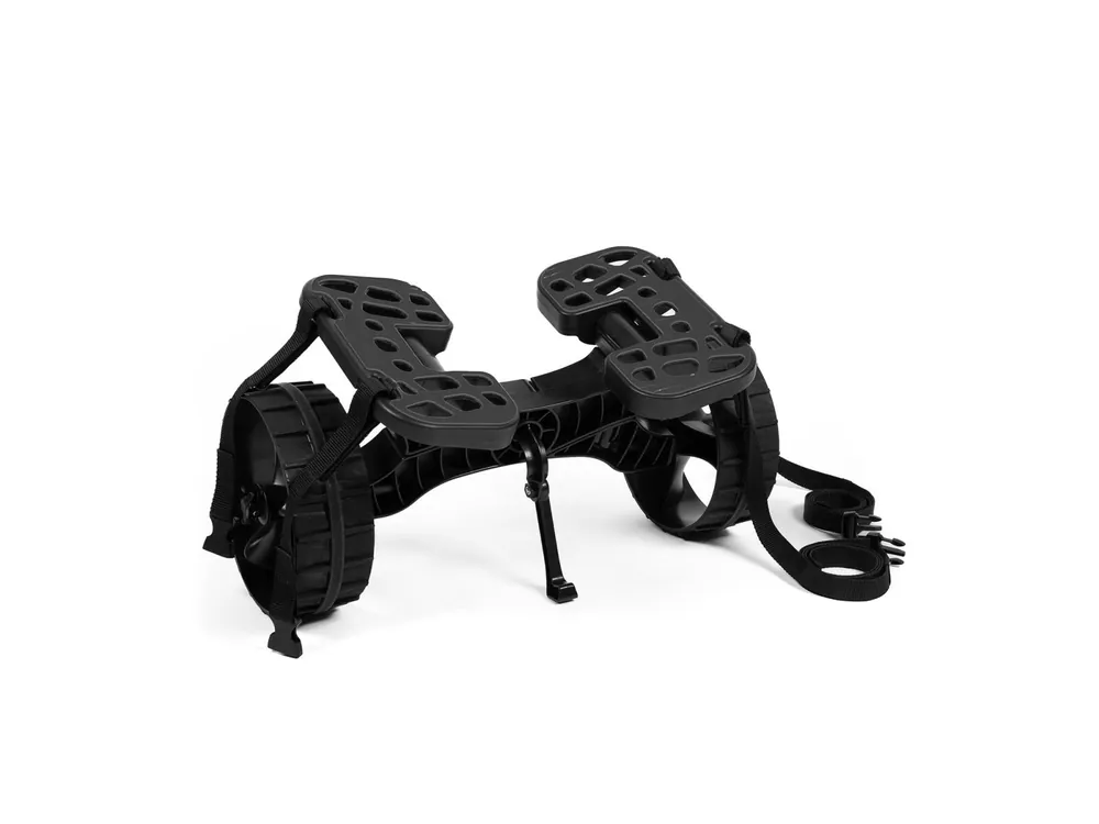 Top-Angebot Jobe SUP / Kayak Cart