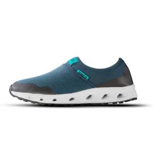 Neu Im Sortiment Jobe Discover Sneaker Slip-on Wassersportschuh