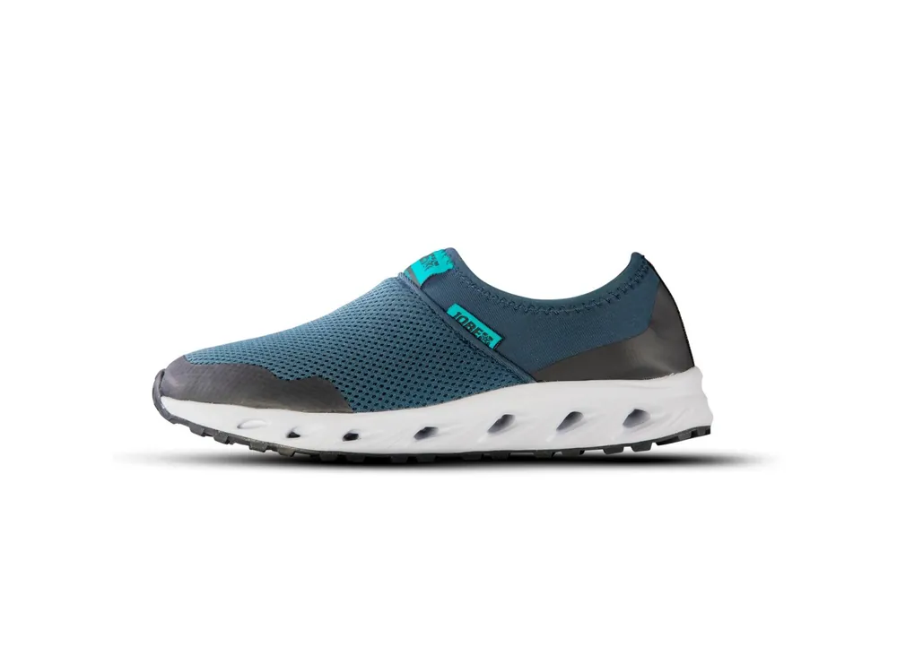 Neu Im Sortiment Jobe Discover Sneaker Slip-on Wassersportschuh