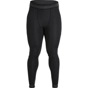 Meistverkauft NRS Men's HydroSkin 0.5 Pant