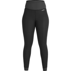 NRS Women's HydroSkin 0.5 Pant Nur Heute