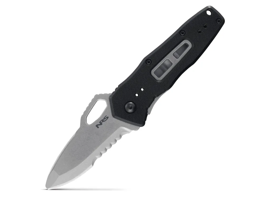 NRS Photic Knife Top-Angebot