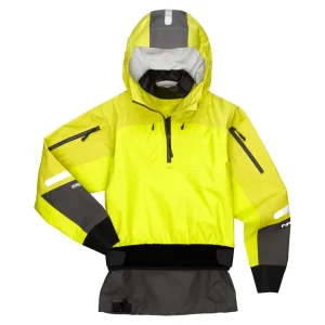 Markenprodukt NRS Women's Riptide Splash Jacket
