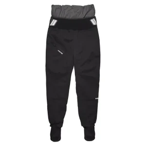 Must-Have NRS Men's Freefall Dry Pant