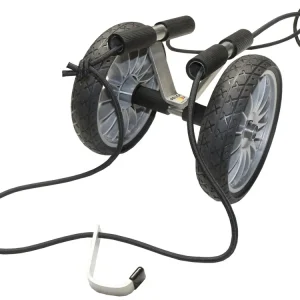 Prijon V-Shape MINI Direktkauf