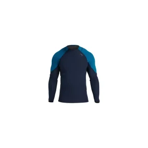 Günstig NRS Hydro Long Shirt Skin 0,5