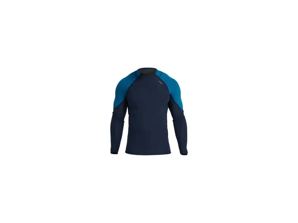 Günstig NRS Hydro Long Shirt Skin 0,5