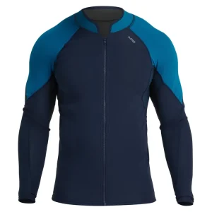 Heißes Angebot NRS Men´s Hydro Skin 0.5 Jacket