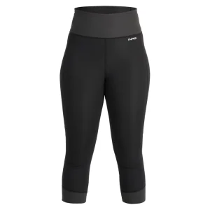 NRS Women's HydroSkin 0.5 Capri Sonderaktion