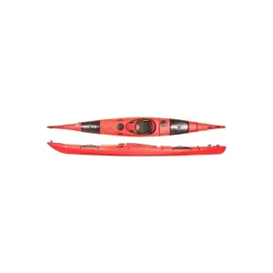 Bestseller Prijon Seatron GT 3 Stauluken