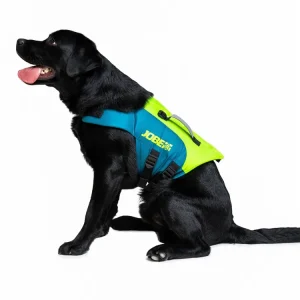 Top-Seller Jobe Pet Hundeschwimmweste