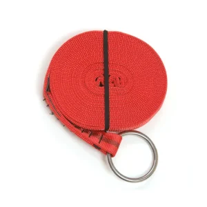 °hf Fishing Line Super-Preis