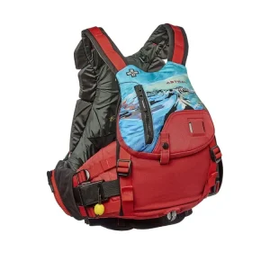 Astral Indus LE Knallerangebot