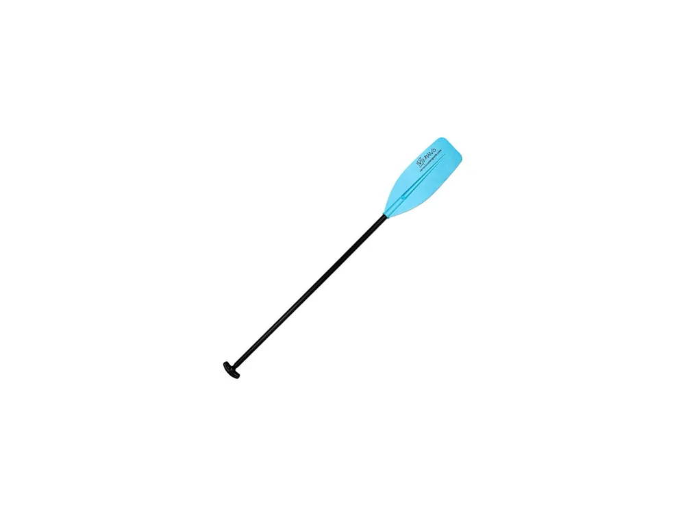 Verano Stechpaddel Cliff Begrenztes Angebot