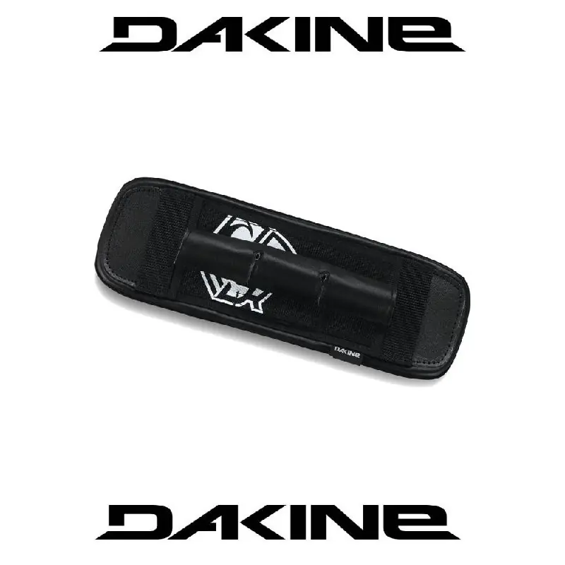 Bestpreis Dakine Trapez-Haken Pad - Spreader Bar Pad