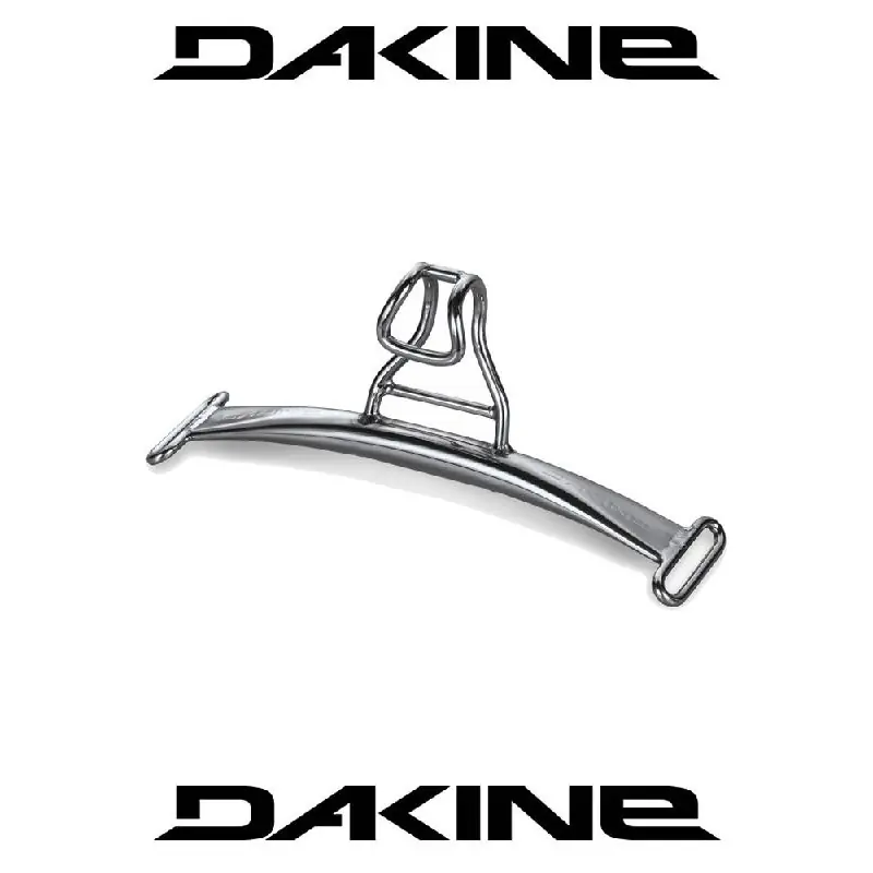 Rabatt Dakine Kite Trapez-Haken Hammerhead Kite Bar
