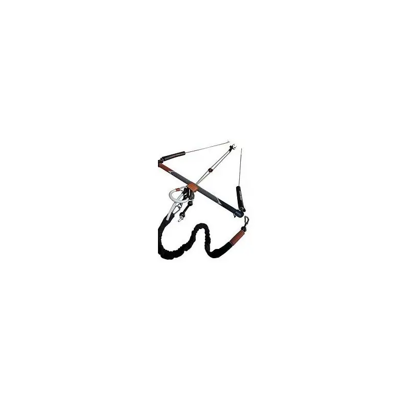 Online Kaufen Ocean Rodeo SLE-Bar 2009 40cm