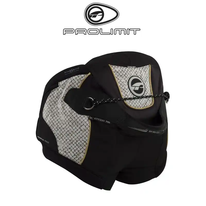 Prolimit Trapez Kite Seat Pro Wochenendangebot