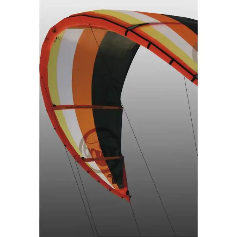 RRD Roberto Ricci Passion Kite 5qm Markenprodukt