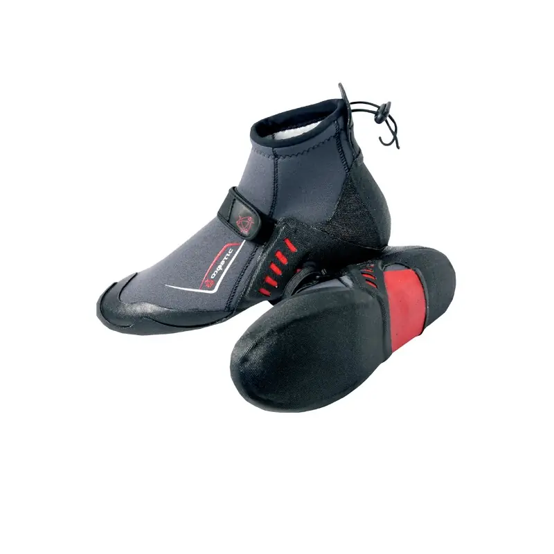 Mystic Shoe Neopren 4mm Top-Preis