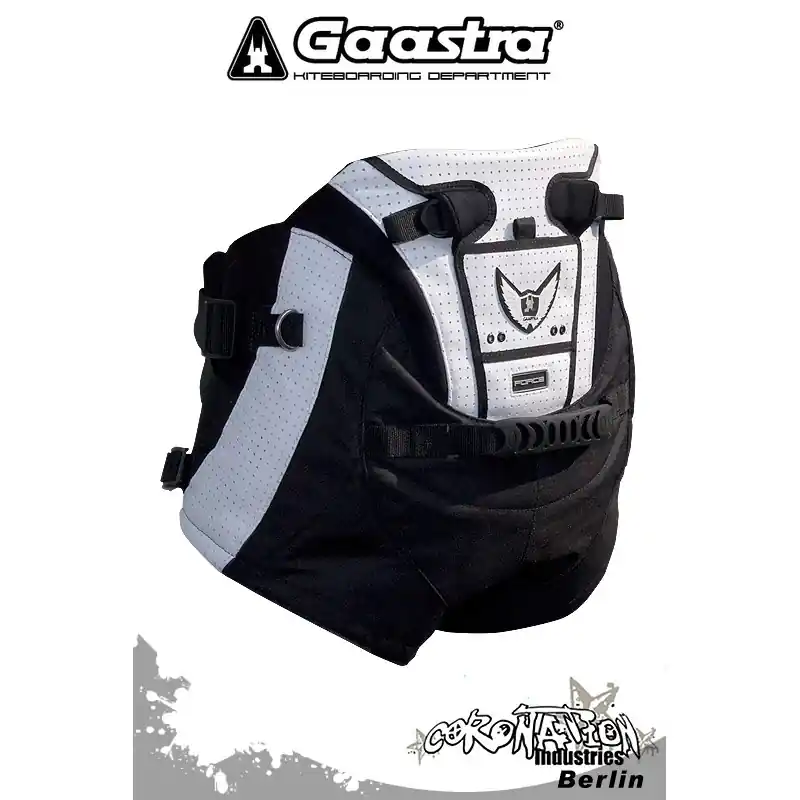 Sofort Bestellen Gaastra Force Sitztrapez Kite Seat