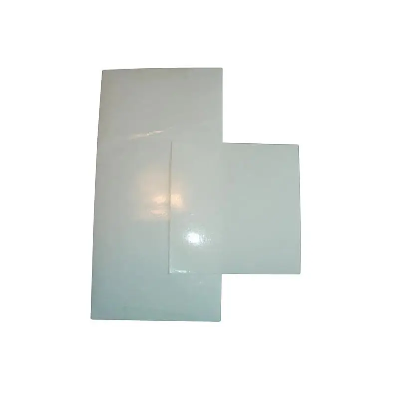 Angebot North Ersatz Bladder Repair Kit Patches
