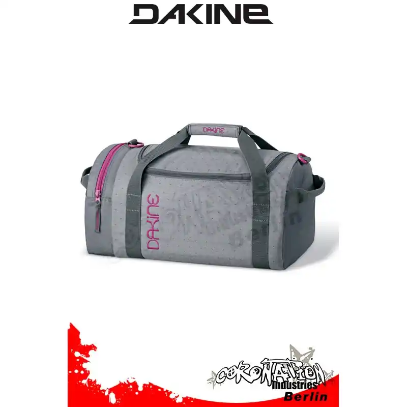 Dakine EQ Bag Girls SM Avenue Twill Sporttasche Direktkauf