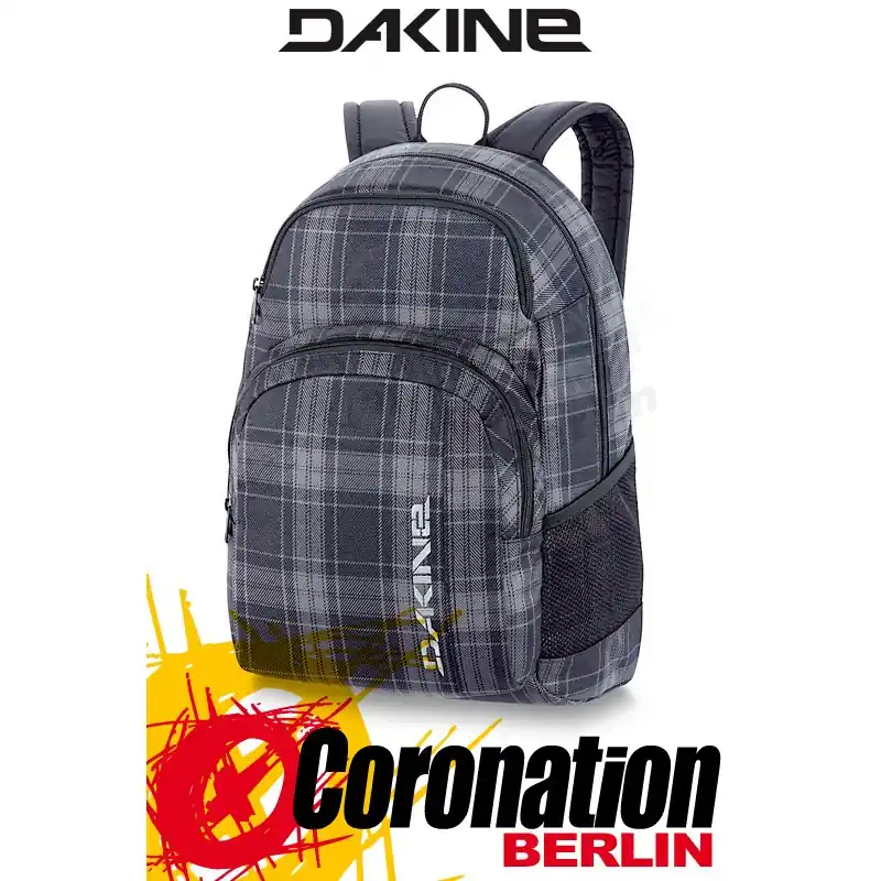 Dakine Central Northwood Sport & Schul Rucksack Top-Preis