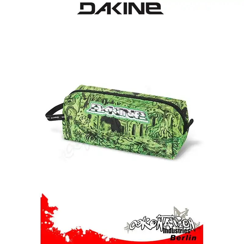 Dakine Accessory Case AC Series Stiftmappe Sale