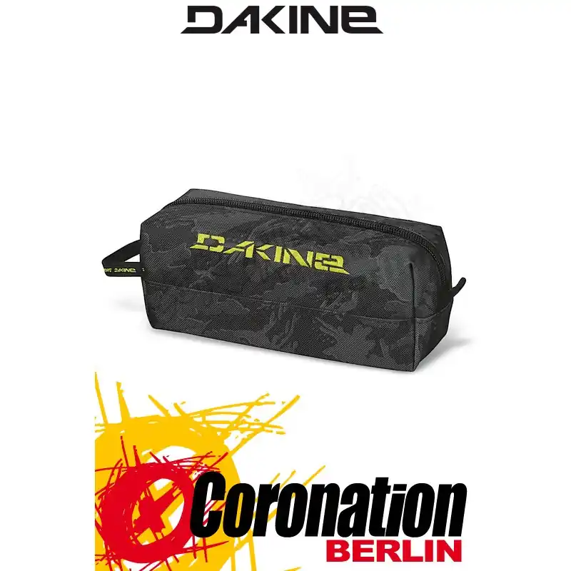 Dakine Accessory Case Phantom Schul-Mäppchen Top-Seller