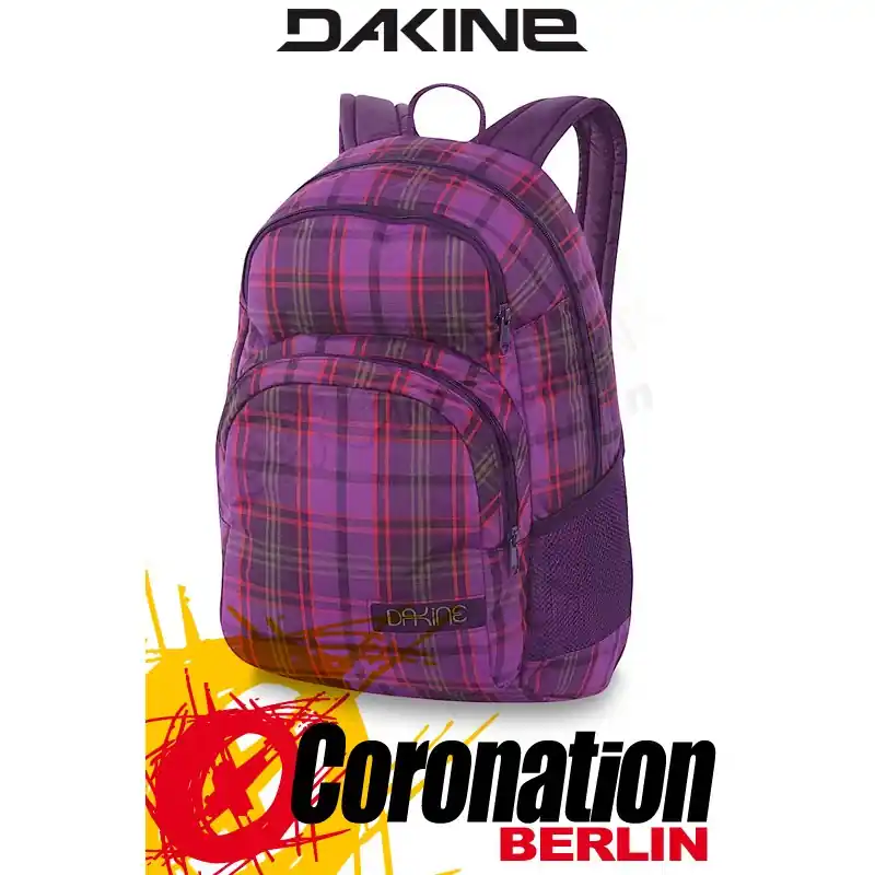 Dakine Hana Pack Luna Street & Sport Rucksack Jetzt Bestellen