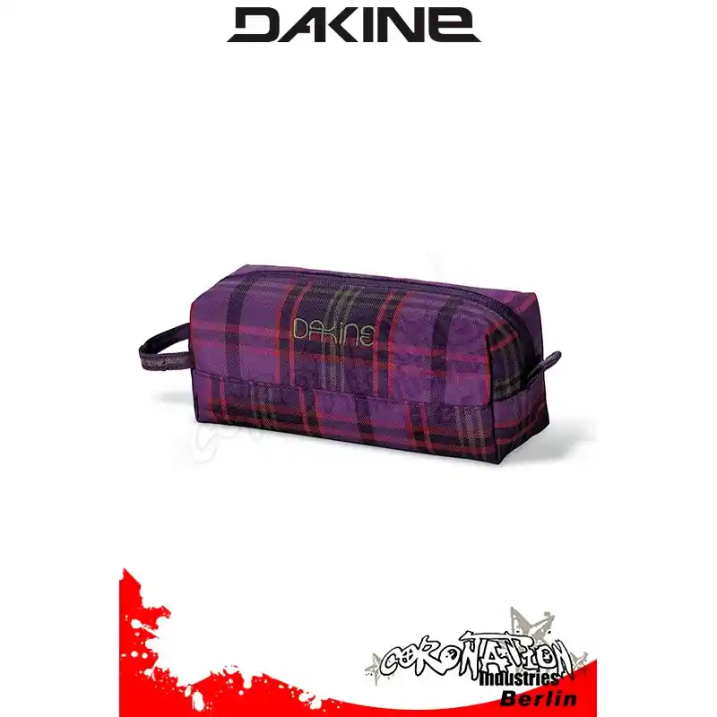 Dakine Accessory Case Girls Luna Schulmäppchen Begrenztes Angebot