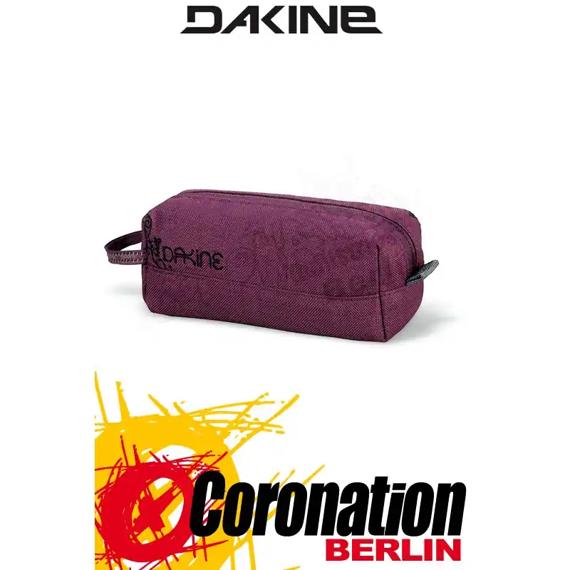 Dakine Accessory Case Girls Mulberry Griffelmappe Must-Have