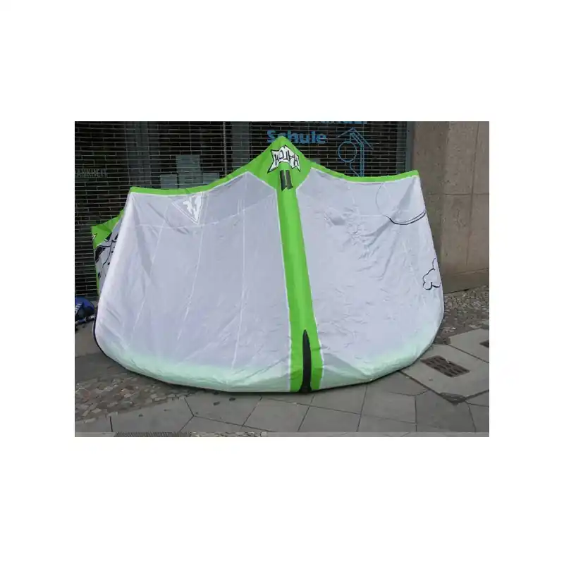 Top-Seller Gaastra Hatch 11m² 2011 Gebrauchtkite