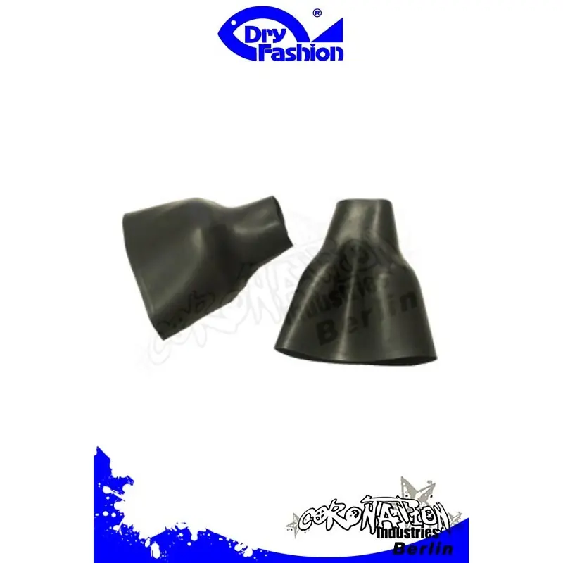 Schneller Versand Dry Fashion Reparatur-Set Arm Ersatzteile für Trockenanzüge